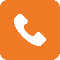 Best Digital Marketing Agency in Anna Nagar