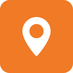 Best Digital Marketing Agency in Anna Nagar