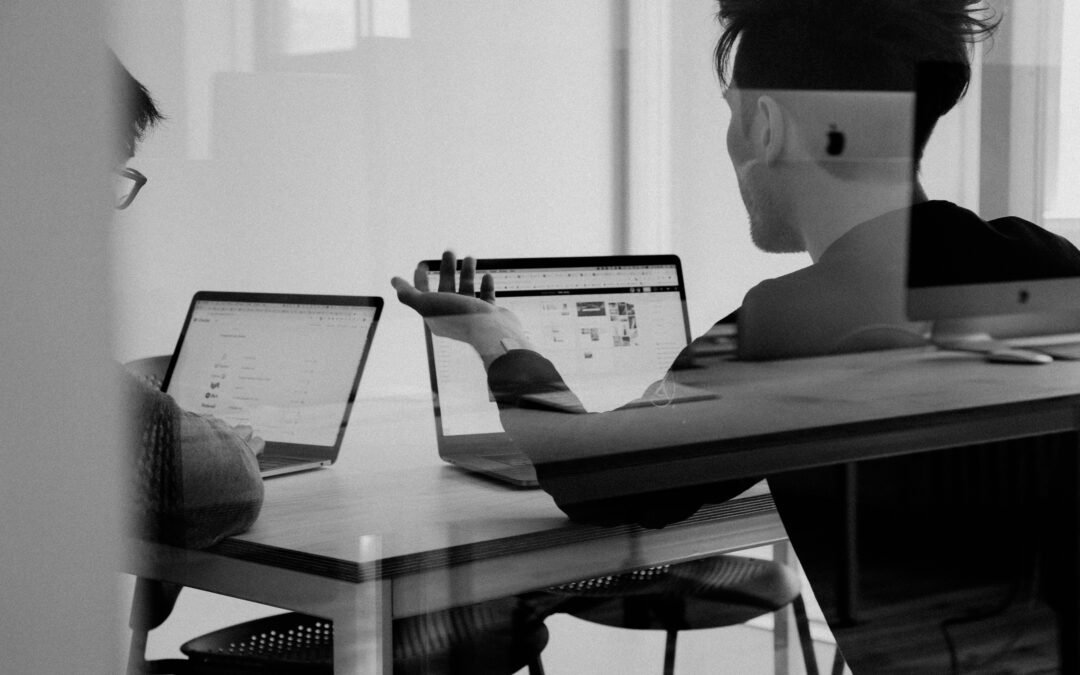How to Choose the Best Digital Marketing Agency in Chennai (Complete 2026 Guide)